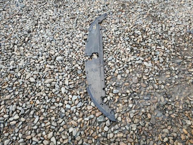 2C4RC1BG9RR162937 - 2024 CHRYSLER PACIFICA TOURING L 银色 照片 13