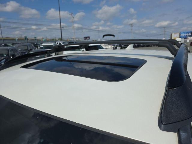 5FPYK3F77KB007879 - 2019 HONDA RIDGELINE RTL თეთრი ფოტო 13