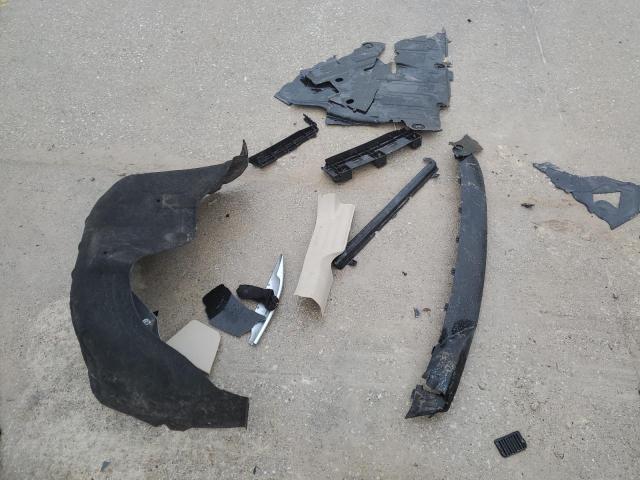 4T1G11AKXRU192207 - 2024 TOYOTA CAMRY SE NIGHT SHADE SILVER photo 12