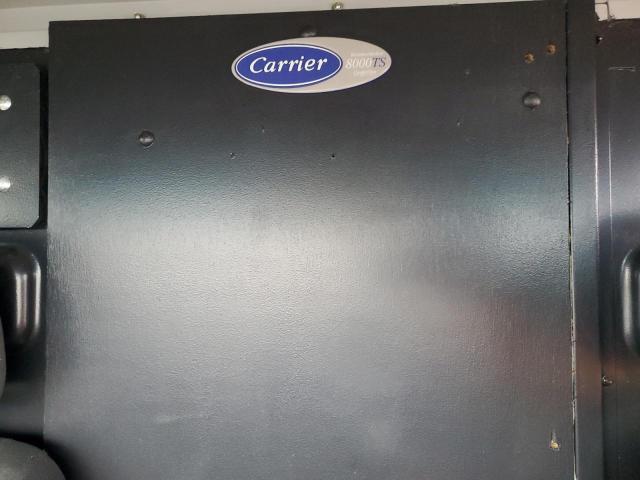 WD3PE7CD0HP541716 - 2017 MERCEDES-BENZ SPRINTER 2500 WHITE photo 10