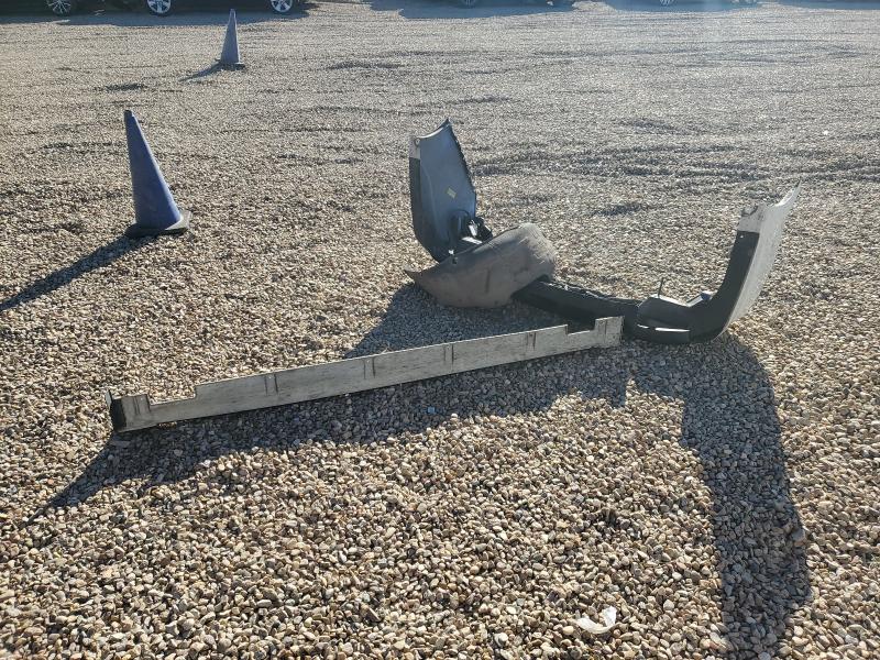 5XXGT4L34LG406787 - 2020 KIA OPTIMA LX WHITE photo 12