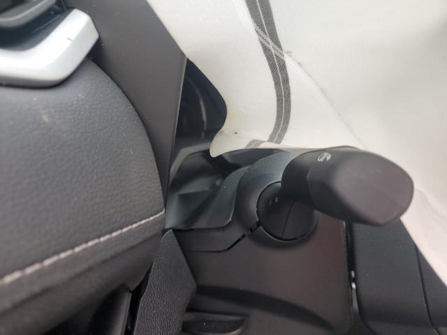 2T3RWRFV0SW263391 - 2025 TOYOTA RAV4 XLE GRAY photo 9