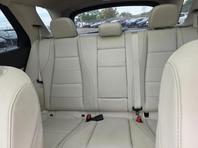 4JGFB4KB4LA281904 - 2020 MERCEDES-BENZ GLE 350 4MATIC GRAY photo 10