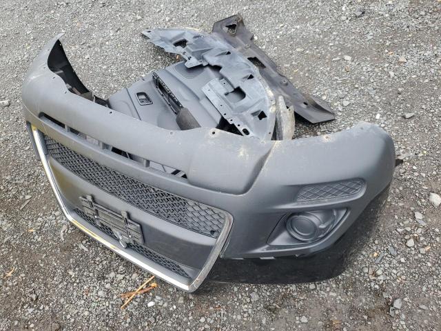 JA4AP3AU6CZ000372 - 2012 MITSUBISHI OUTLANDER SPORT ES Qara foto 13