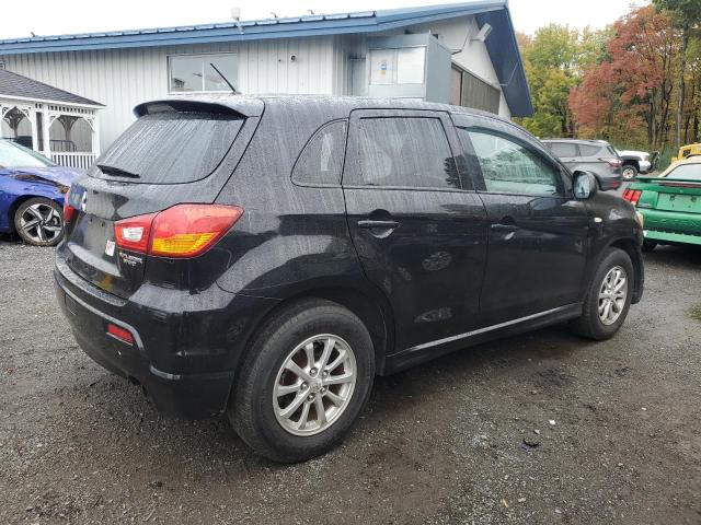 JA4AP3AU6CZ000372 - 2012 MITSUBISHI OUTLANDER SPORT ES Qara foto 3