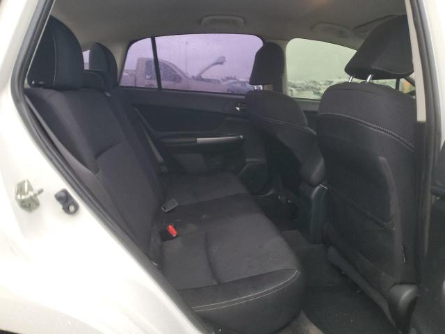 JF1GPAT67FG299864 - 2015 SUBARU IMPREZA SPORT 白色 照片 10