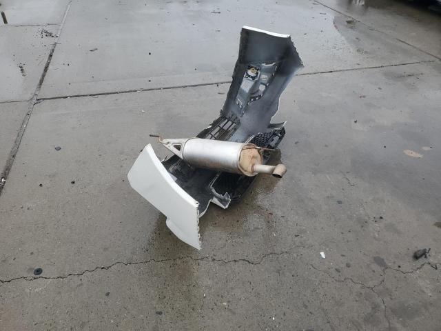 JF1GPAT67FG299864 - 2015 SUBARU IMPREZA SPORT 白色 照片 12