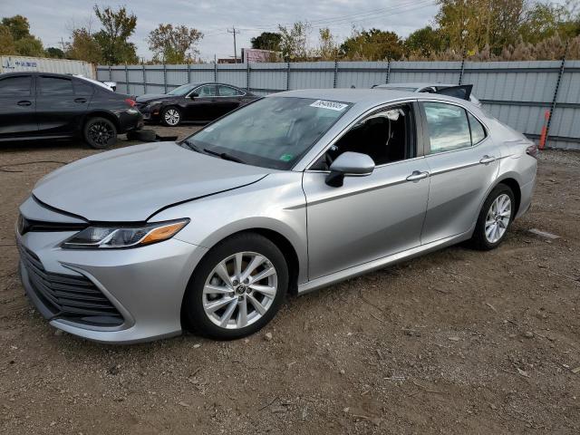 2023 TOYOTA CAMRY LE, 