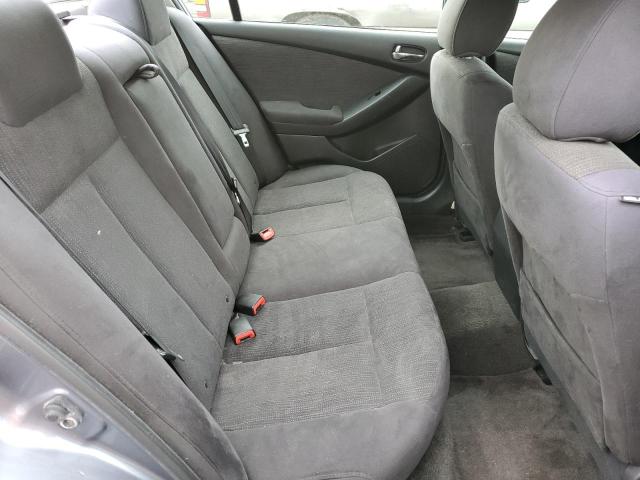 1N4AL2AP3AN508458 - 2010 NISSAN ALTIMA BASE Mavi foto 10