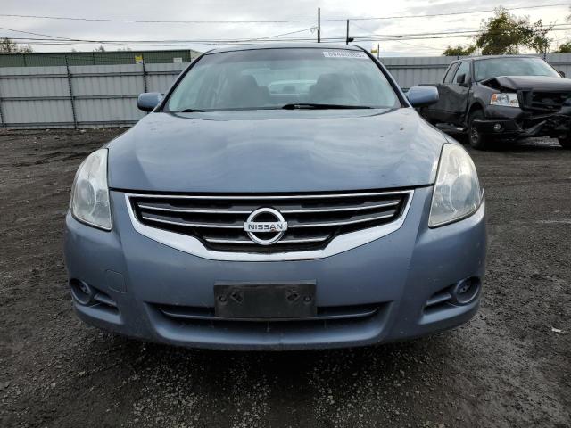 1N4AL2AP3AN508458 - 2010 NISSAN ALTIMA BASE Mavi foto 5