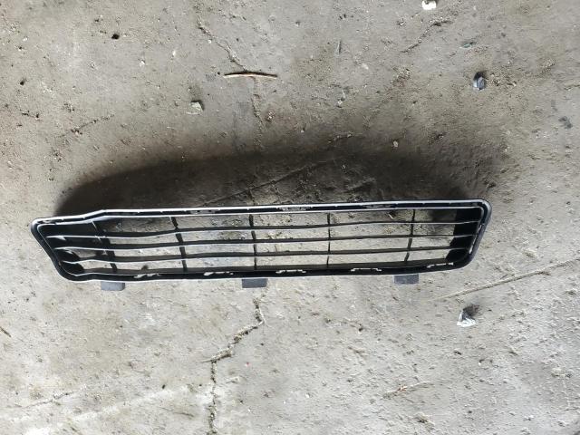 4T1BF3EK6AU044707 - 2010 TOYOTA CAMRY BASE GRAY photo 12