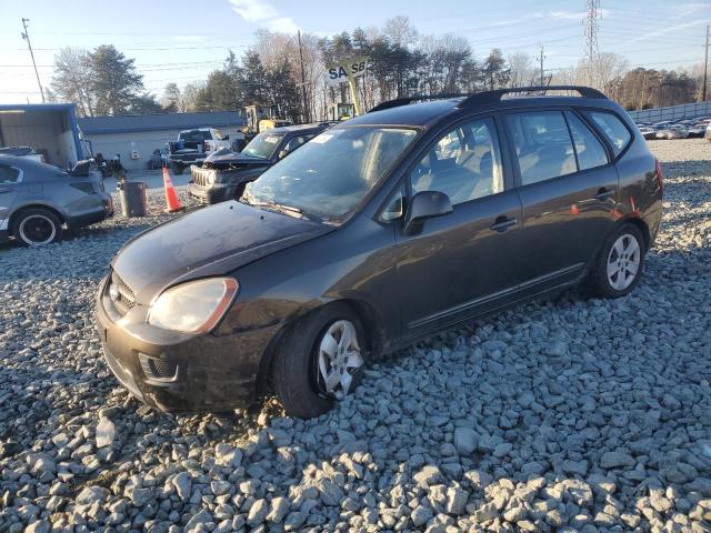 2009 KIA RONDO BASE, 