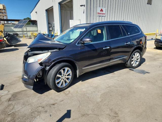 2015 BUICK ENCLAVE, 