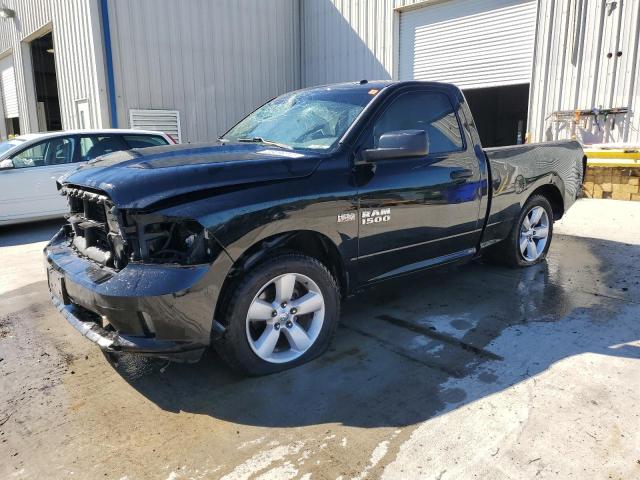 2015 RAM 1500 ST, 