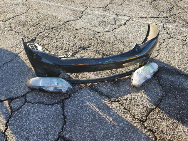 2T1BU4EE7DC997275 - 2013 TOYOTA COROLLA BASE BLACK photo 12