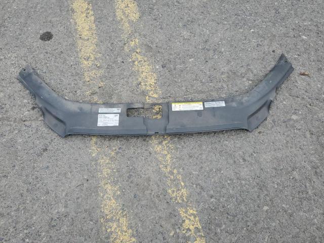 WA1LGAFE9ED003958 - 2014 AUDI Q7 PREMIUM PLUS WHITE photo 13