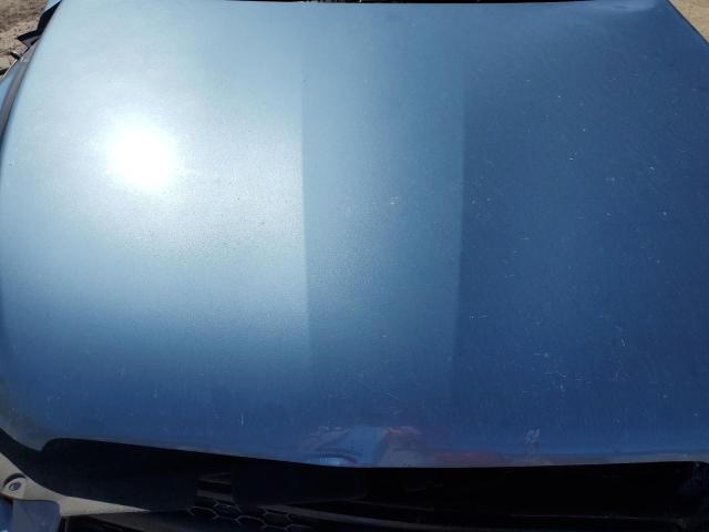2T3ZF4DVXCW126935 - 2012 TOYOTA RAV4 BLUE photo 12