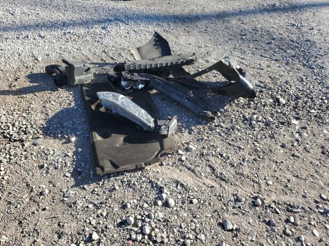 1HGCR2F55DA115938 - 2013 HONDA ACCORD SPORT 黑色 照片 12