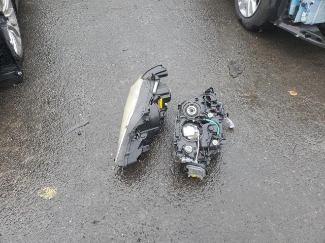 2T2BK1BAXDC221370 - 2013 LEXUS RX 350 BASE BLACK photo 12