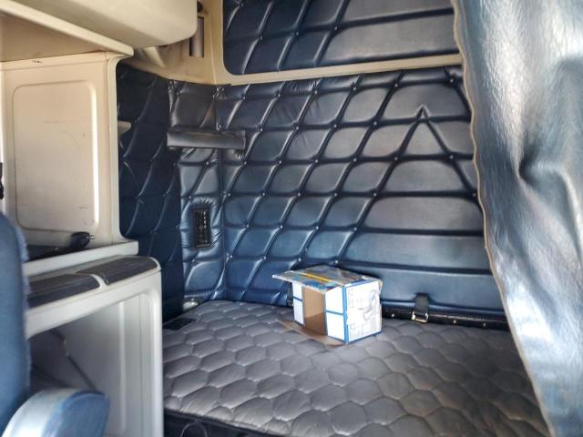 1FUJAPCK27DY04187 - 2007 FREIGHTLINER CONVENTION FLD132 XL CLASSIC WHITE photo 6