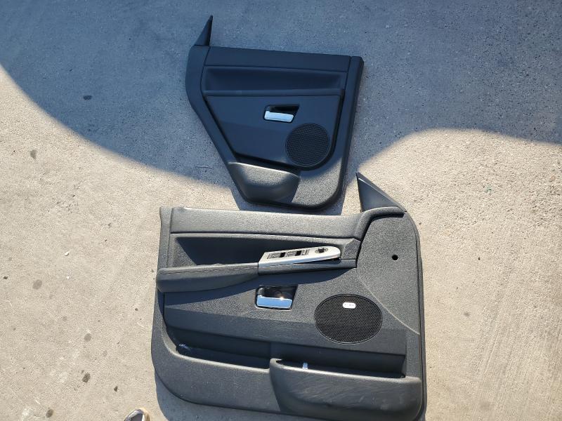 1J8GS48K69C513134 - 2009 JEEP GRAND CHER LAREDO 白色 照片 13