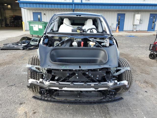7SAYGDEE0TF338937 - 2026 TESLA MODEL Y ნაცრისფერი ფოტო 5