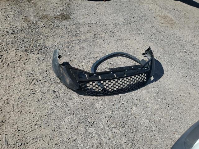 WVGJV7AX7FW523365 - 2015 VOLKSWAGEN TIGUAN S WHITE photo 13