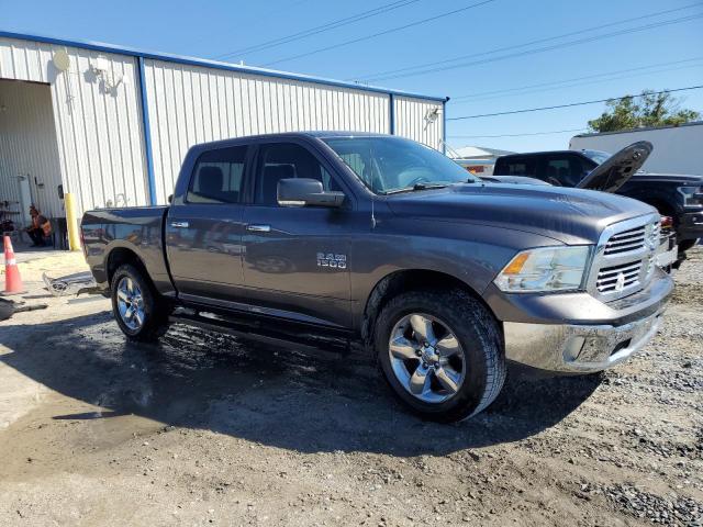 1C6RR7LG5HS599998 - 2017 RAM 1500 SLT CHARCOAL photo 4