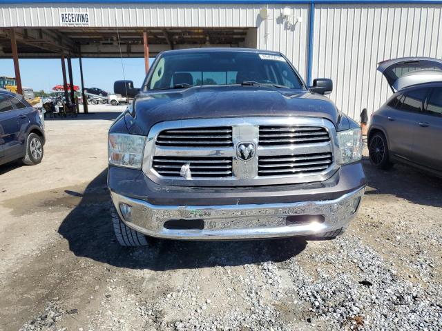 1C6RR7LG5HS599998 - 2017 RAM 1500 SLT CHARCOAL photo 5