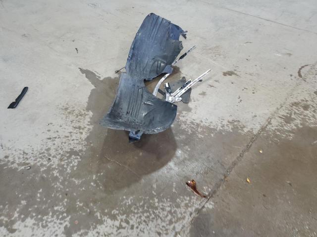 3GNAX5EG0RL290010 - 2024 CHEVROLET EQUINOX LS BLACK photo 13