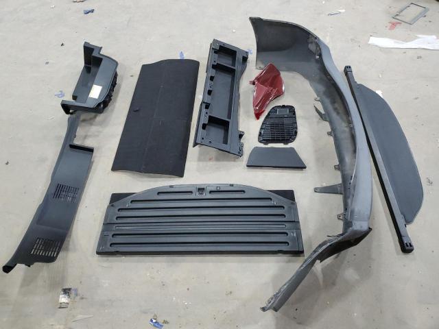 2T3RFREV1FW350319 - 2015 TOYOTA RAV4 XLE GRAY photo 13