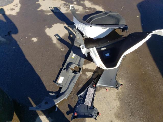 JTDKARFU7J3059521 - 2018 TOYOTA PRIUS 石墨色 照片 12