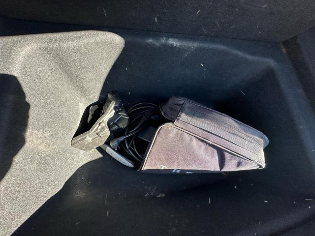 5YJ3E1EB5KF210113 - 2019 TESLA MODEL 3 灰色 照片 11