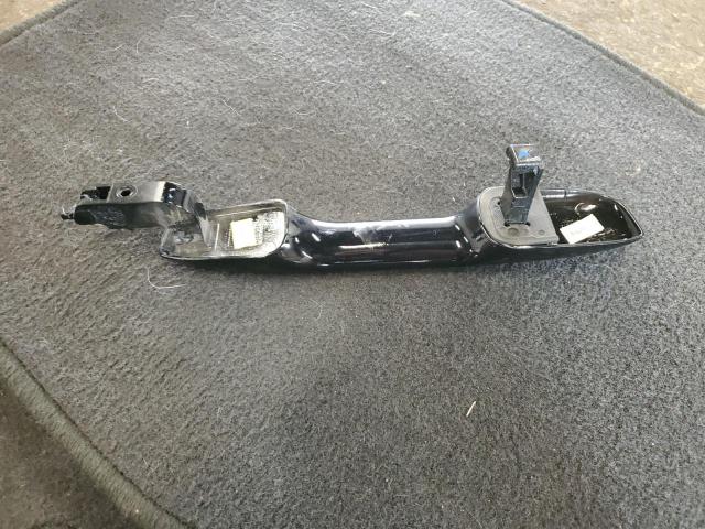 2HGFE2F24SH599761 - 2025 HONDA CIVIC LX Սև լուսանկար 12