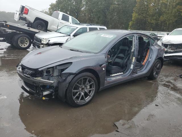 2023 TESLA MODEL 3, 