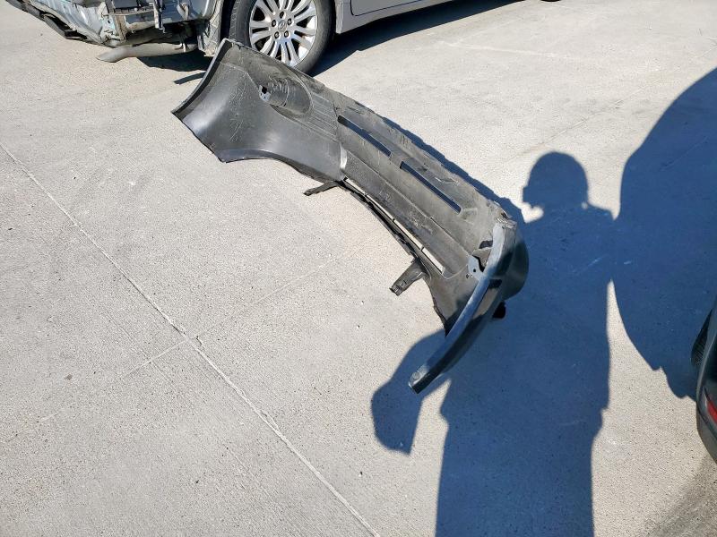 JF2SH6AC6AH756076 - 2010 SUBARU FORESTER 2.5X Gris foto 13