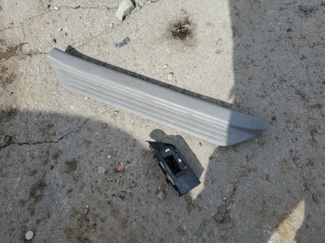 4T4BE46K59R093289 - 2009 TOYOTA CAMRY BASE BLACK photo 12