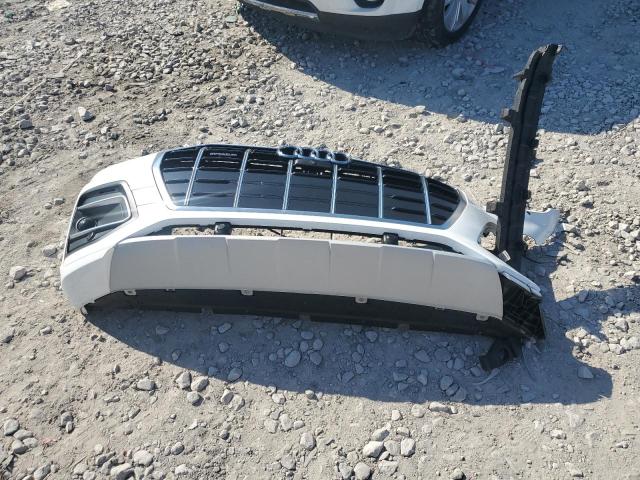 WA1BAAFY1M2130611 - 2021 AUDI Q5 PREMIUM PLUS WHITE photo 12