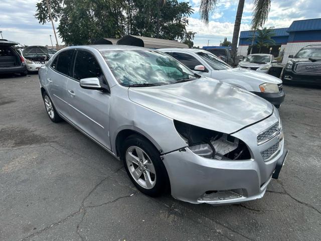 2013 CHEV MALIBU 1LT, 