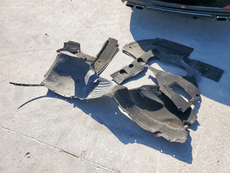 5NPE34AB4FH177568 - 2015 HYUNDAI SONATA SPORT 黑色 照片 12