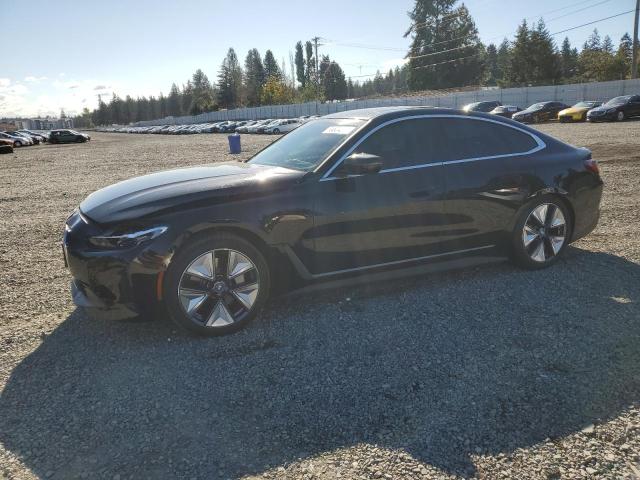 2024 BMW I4 EDRIVE 35, 