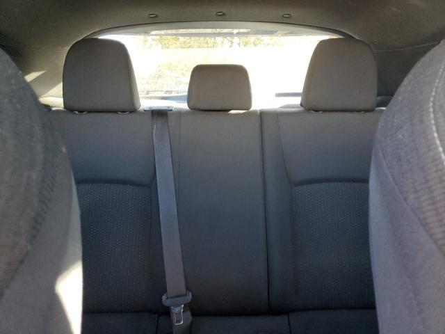 NMTKHMBX6KR070023 - 2019 TOYOTA C-HR XLE Ağ foto 10