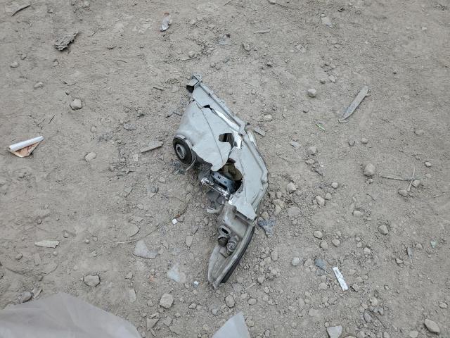 4T4BF1FKXCR255193 - 2012 TOYOTA CAMRY BASE RED photo 12