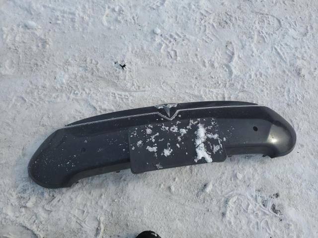 5YJSA1H1XEFP55626 - 2014 TESLA MODEL S WHITE photo 12