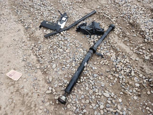 WAUCGAFR1EA009373 - 2014 AUDI S5 PREMIUM PLUS BLUE photo 12