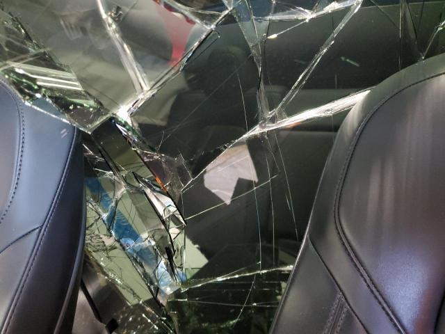 7SAYGDEF4NF509913 - 2022 TESLA MODEL Y ლურჯი ფოტო 10