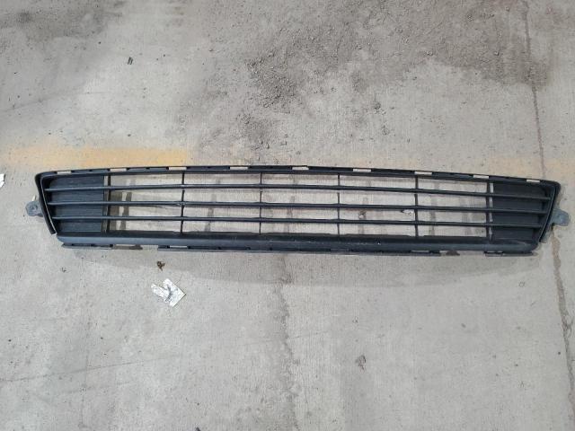 2T1BU4EE4BC648782 - 2011 TOYOTA COROLLA LE BASE BLUE photo 12