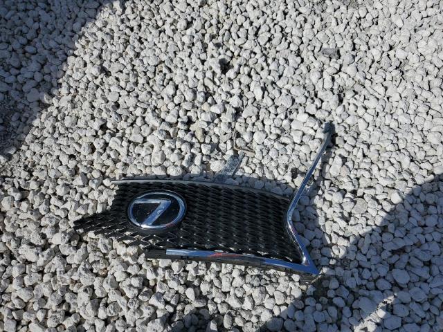 JTHBL5EF6D5115414 - 2013 LEXUS LS 460 WHITE photo 12