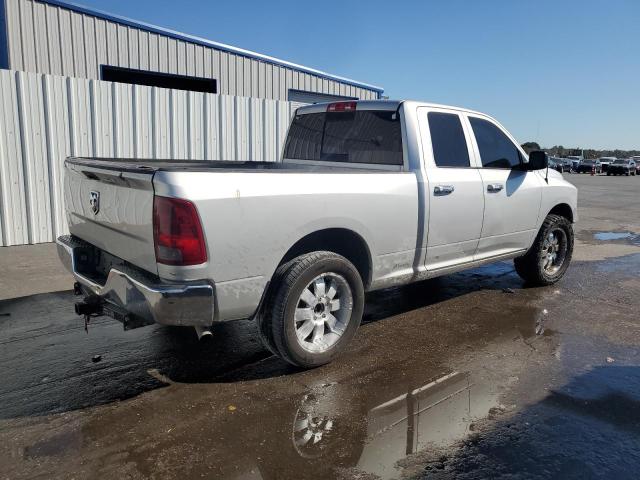 1C6RR6GG0GS285758 - 2016 RAM 1500 SLT Boz foto 3