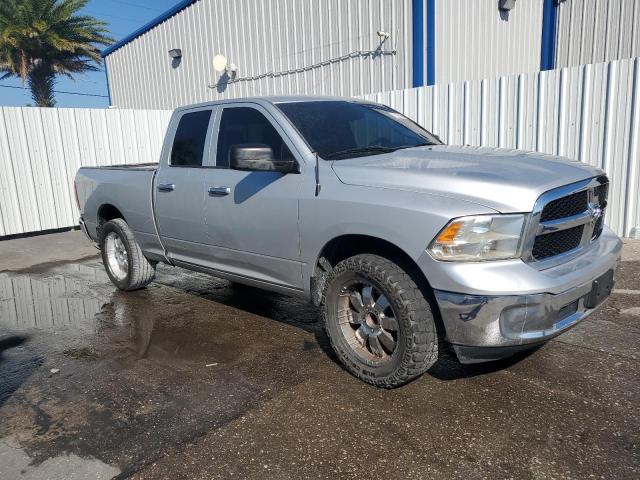 1C6RR6GG0GS285758 - 2016 RAM 1500 SLT Boz foto 4